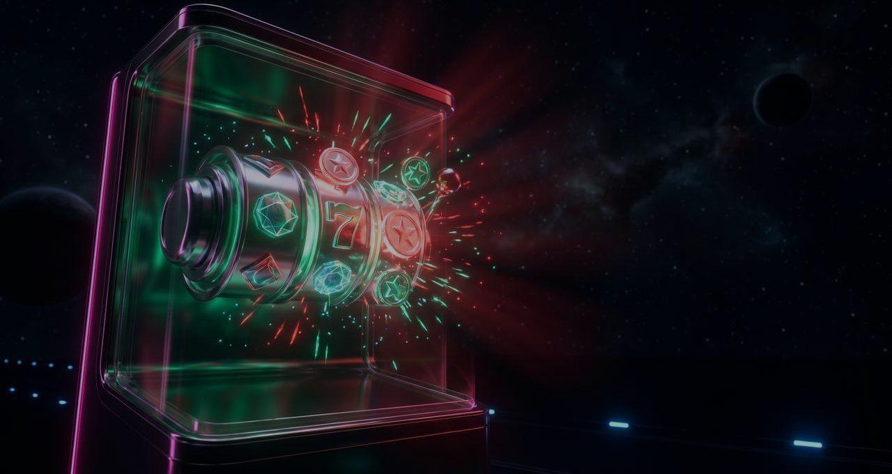 SlotV Casino