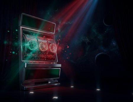 SlotV Casino